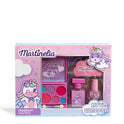 Little Unicorn Makeup & Fragance Set Little Unicorn Makeup & Fragance Set